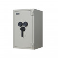 HTIV 414-23 Cassaforte antiscasso